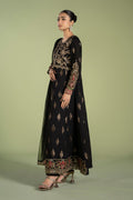 Maria B | Casual Pret 2024 | DW-EF24-26 - Khanumjan  Pakistani Clothes and Designer Dresses in UK, USA 