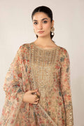 Maria B | Casual Pret 2024 | DW-EF24-65 - Khanumjan  Pakistani Clothes and Designer Dresses in UK, USA 