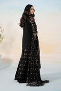 Maria B | Casual Pret 2024 | DW-EF24-03 - Khanumjan  Pakistani Clothes and Designer Dresses in UK, USA 