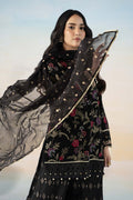 Maria B | Casual Pret 2024 | DW-EF24-03 - Khanumjan  Pakistani Clothes and Designer Dresses in UK, USA 