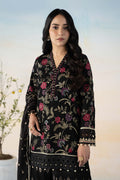 Maria B | Casual Pret 2024 | DW-EF24-03 - Khanumjan  Pakistani Clothes and Designer Dresses in UK, USA 