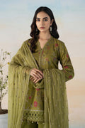 Maria B | Casual Pret 2024 | DW-EF24-03 - Khanumjan  Pakistani Clothes and Designer Dresses in UK, USA 