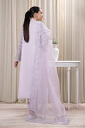 Maria B | Casual Pret 2024 | DW-EF24-04 - Khanumjan  Pakistani Clothes and Designer Dresses in UK, USA 