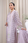 Maria B | Casual Pret 2024 | DW-EF24-04 - Khanumjan  Pakistani Clothes and Designer Dresses in UK, USA 