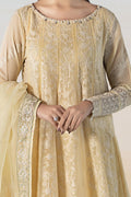 Maria B | Casual Pret 2024 | DW-EF24-06 - Khanumjan  Pakistani Clothes and Designer Dresses in UK, USA 