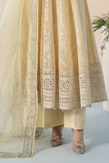 Maria B | Casual Pret 2024 | DW-EF24-06 - Khanumjan  Pakistani Clothes and Designer Dresses in UK, USA 