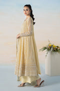 Maria B | Casual Pret 2024 | DW-EF24-06 - Khanumjan  Pakistani Clothes and Designer Dresses in UK, USA 