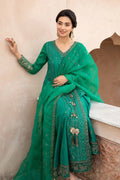 Maria B | Casual Pret 2024 | DW-EF24-07 - Khanumjan  Pakistani Clothes and Designer Dresses in UK, USA 