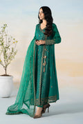 Maria B | Casual Pret 2024 | DW-EF24-07 - Khanumjan  Pakistani Clothes and Designer Dresses in UK, USA 