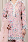 Maria B | Casual Pret 2024 | DW-EF24-101 - Khanumjan  Pakistani Clothes and Designer Dresses in UK, USA 