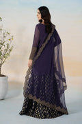 Maria B | Casual Pret 2024 | DW-EF24-104 - Khanumjan  Pakistani Clothes and Designer Dresses in UK, USA 