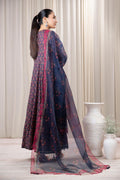 Maria B | Casual Pret 2024 | DW-EF24-106 - Khanumjan  Pakistani Clothes and Designer Dresses in UK, USA 