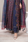 Maria B | Casual Pret 2024 | DW-EF24-106 - Khanumjan  Pakistani Clothes and Designer Dresses in UK, USA 