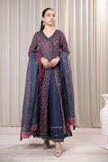 Maria B | Casual Pret 2024 | DW-EF24-106 - Khanumjan  Pakistani Clothes and Designer Dresses in UK, USA 