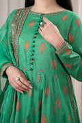 Maria B | Casual Pret 2024 | DW-EF24-107 - Khanumjan  Pakistani Clothes and Designer Dresses in UK, USA 