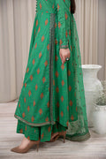 Maria B | Casual Pret 2024 | DW-EF24-107 - Khanumjan  Pakistani Clothes and Designer Dresses in UK, USA 