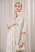 Maria B | Casual Pret 2024 | DW-EF24-109 - Khanumjan  Pakistani Clothes and Designer Dresses in UK, USA 