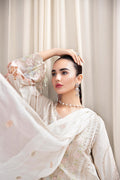 Maria B | Casual Pret 2024 | DW-EF24-109 - Khanumjan  Pakistani Clothes and Designer Dresses in UK, USA 