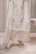 Maria B | Casual Pret 2024 | DW-EF24-109 - Khanumjan  Pakistani Clothes and Designer Dresses in UK, USA 