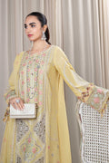 Maria B | Casual Pret 2024 | DW-EF24-109 - Khanumjan  Pakistani Clothes and Designer Dresses in UK, USA 