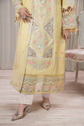 Maria B | Casual Pret 2024 | DW-EF24-109 - Khanumjan  Pakistani Clothes and Designer Dresses in UK, USA 