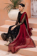 Maria B | Casual Pret 2024 | DW-EF24-116 - Khanumjan  Pakistani Clothes and Designer Dresses in UK, USA 