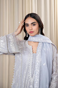 Maria B | Casual Pret 2024 | DW-EF24-32 - Khanumjan  Pakistani Clothes and Designer Dresses in UK, USA 