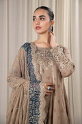 Maria B | Casual Pret 2024 | DW-EF24-35 - Khanumjan  Pakistani Clothes and Designer Dresses in UK, USA 