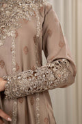 Maria B | Casual Pret 2024 | DW-EF24-35 - Khanumjan  Pakistani Clothes and Designer Dresses in UK, USA 