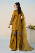 Maria B | Casual Pret 2024 | DW-EF24-36 - Khanumjan  Pakistani Clothes and Designer Dresses in UK, USA 