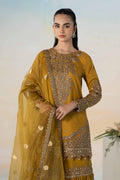 Maria B | Casual Pret 2024 | DW-EF24-36 - Khanumjan  Pakistani Clothes and Designer Dresses in UK, USA 