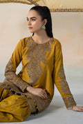 Maria B | Casual Pret 2024 | DW-EF24-36 - Khanumjan  Pakistani Clothes and Designer Dresses in UK, USA 