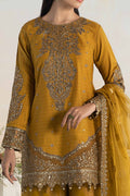 Maria B | Casual Pret 2024 | DW-EF24-36 - Khanumjan  Pakistani Clothes and Designer Dresses in UK, USA 