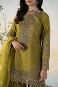 Maria B | Casual Pret 2024 | DW-EF24-36 - Khanumjan  Pakistani Clothes and Designer Dresses in UK, USA 