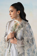 Maria B | Casual Pret 2024 | DW-EF24-45 - Khanumjan  Pakistani Clothes and Designer Dresses in UK, USA 