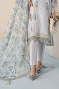 Maria B | Casual Pret 2024 | DW-EF24-45 - Khanumjan  Pakistani Clothes and Designer Dresses in UK, USA 