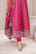 Maria B | Casual Pret 2024 | DW-EF24-50 - Khanumjan  Pakistani Clothes and Designer Dresses in UK, USA 