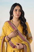 Maria B | Casual Pret 2024 | DW-EF24-55 - Khanumjan  Pakistani Clothes and Designer Dresses in UK, USA 