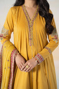 Maria B | Casual Pret 2024 | DW-EF24-55 - Khanumjan  Pakistani Clothes and Designer Dresses in UK, USA 