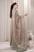 Maria B | Casual Pret 2024 | DW-EF24-56 - Khanumjan  Pakistani Clothes and Designer Dresses in UK, USA 