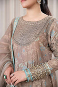 Maria B | Casual Pret 2024 | DW-EF24-56 - Khanumjan  Pakistani Clothes and Designer Dresses in UK, USA 