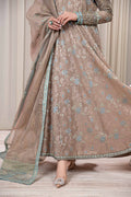 Maria B | Casual Pret 2024 | DW-EF24-56 - Khanumjan  Pakistani Clothes and Designer Dresses in UK, USA 