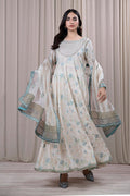 Maria B | Casual Pret 2024 | DW-EF24-56 - Khanumjan  Pakistani Clothes and Designer Dresses in UK, USA 