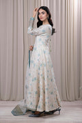 Maria B | Casual Pret 2024 | DW-EF24-56 - Khanumjan  Pakistani Clothes and Designer Dresses in UK, USA 