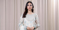 Maria B | Casual Pret 2024 | DW-EF24-56 - Khanumjan  Pakistani Clothes and Designer Dresses in UK, USA 