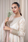 Maria B | Casual Pret 2024 | DW-EF24-56A - Khanumjan  Pakistani Clothes and Designer Dresses in UK, USA 