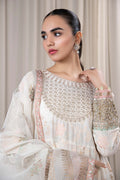 Maria B | Casual Pret 2024 | DW-EF24-56A - Khanumjan  Pakistani Clothes and Designer Dresses in UK, USA 