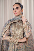 Maria B | Casual Pret 2024 | DW-EF24-65 - Khanumjan  Pakistani Clothes and Designer Dresses in UK, USA 