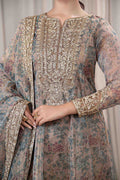 Maria B | Casual Pret 2024 | DW-EF24-65 - Khanumjan  Pakistani Clothes and Designer Dresses in UK, USA 