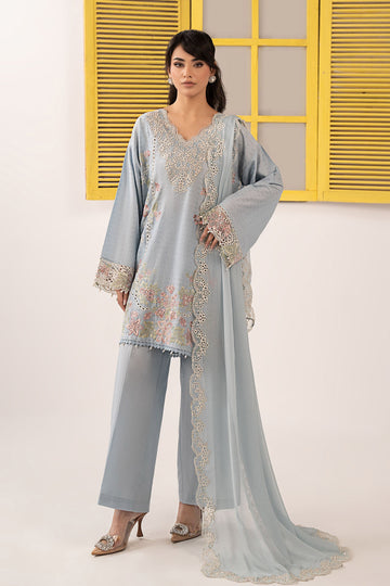 Maria B | Pre Fall 25 | DW-EF26-104